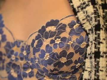 webcam girl dietmountaindew_ image #8235514