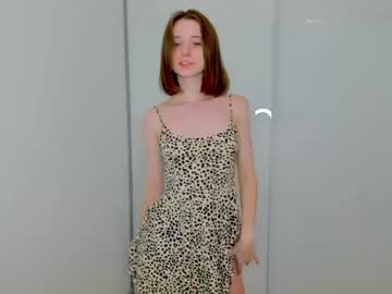webcam girl x_jesse_x image #2674042