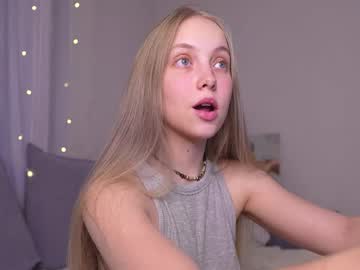 webcam girl appr0ved image #9460300