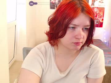 webcam girl cherry_night666 image #7846660