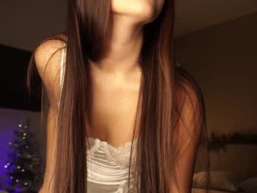 webcam girl emilybatee image #8647743