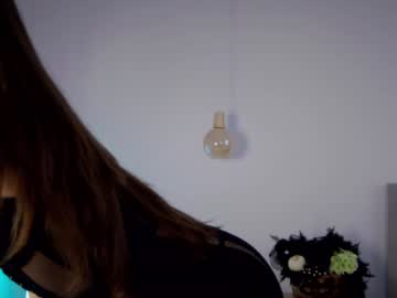 webcam girl girl_next_door19 image #8136612