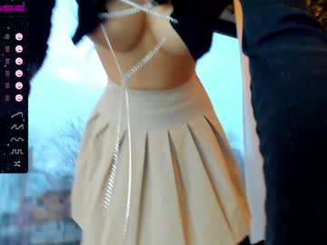 webcam girl sassyt33n image #3575235