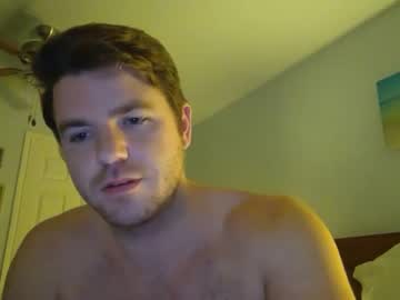 webcam man wja369 image #3925879