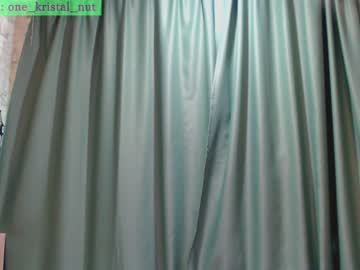 webcam girl crystalnut image #4625071