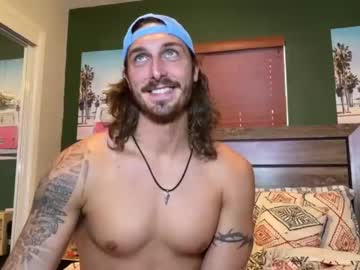 webcam man johnryder8 image #2206688