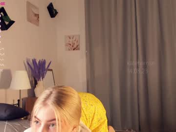 webcam girl kateharrise image #5024899
