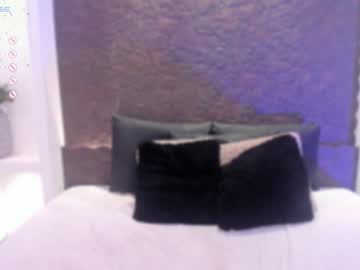 webcam girl sarah_jacobbs image #6069599