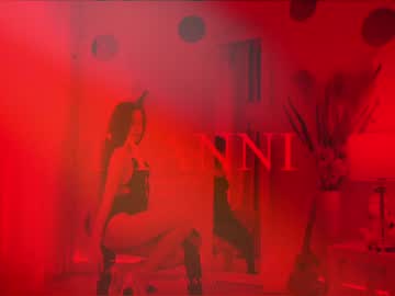 webcam girl taanni_bc image #5084059