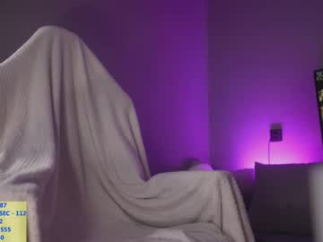 webcam girl alice_kosmos image #2396065