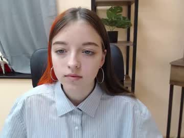 webcam girl caramelelechka image #2004803