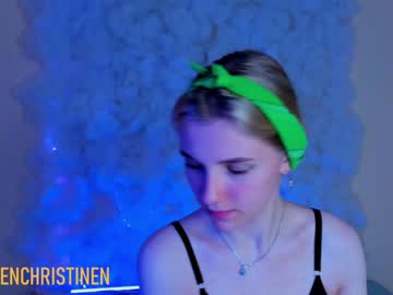 webcam couple helenchristensen image #2435978