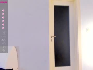 webcam girl kittycaitlin image #4270116