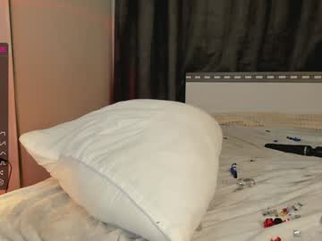 webcam girl tate_west image #7096856