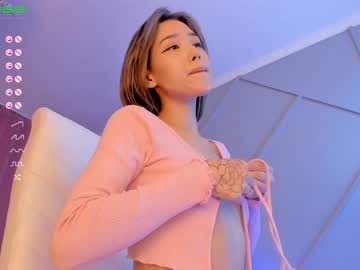 webcam girl aerri_lee image #1589496