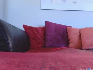 webcam couple catanddickxxx image #8622542