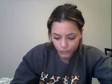 webcam girl lonelygirl__ image #1195008