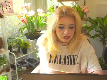 webcam girl goldengoddessxxx image #9036504