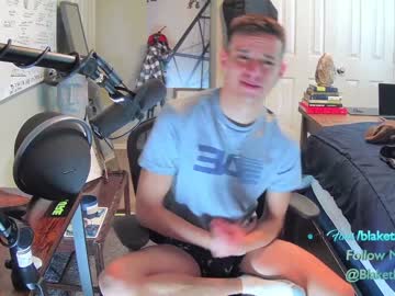 webcam man letsplayblake image #3598546