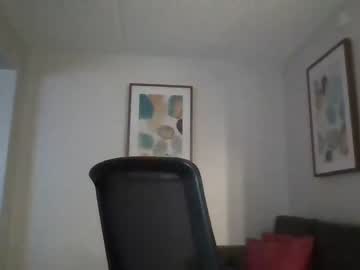 webcam girl london_tipton image #5159863