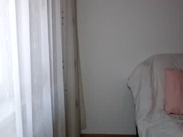 webcam girl miss_boobtastic image #1070901