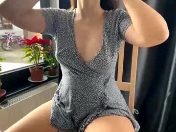 webcam girl nyconik image #8777785