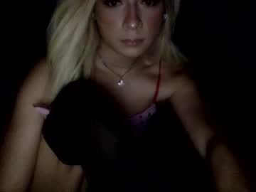 webcam tranny yourbabya image #488034