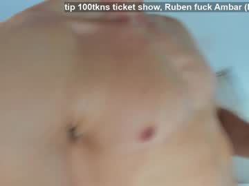 webcam couple barbarasexappel image #1028682