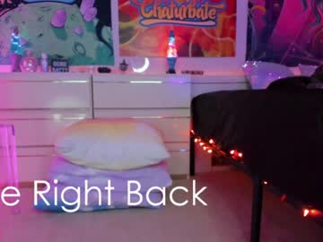 webcam girl daphnemadison image #5411544