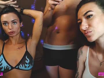 webcam couple drunk_bosss image #546602