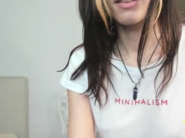 webcam girl melissaforst image #4437973