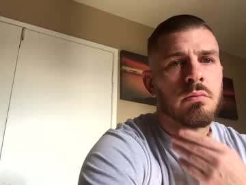 webcam man gamerguy4200 image #749201