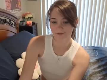 webcam girl katynowhere image #6873440
