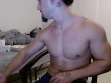 webcam man jay_slayz image #3586118
