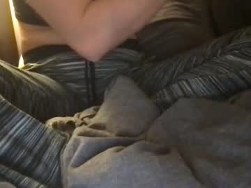 webcam couple skylarwebber image #932672