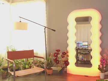 webcam girl _stella_rose_ image #7593008