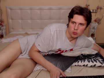 webcam couple alexa_desmant image #2914454