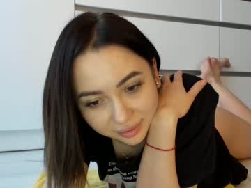 webcam girl meryfoxxx image #783570