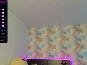 webcam girl tits_your_dreams image #1065210