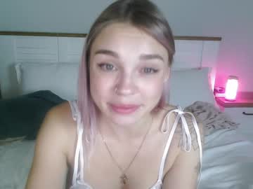 webcam girl babyfromtheforest image #5178894