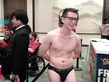 webcam man bigjohnny550 image #3457774