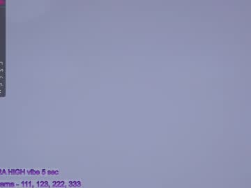 webcam girl sapphirealice image #3382320