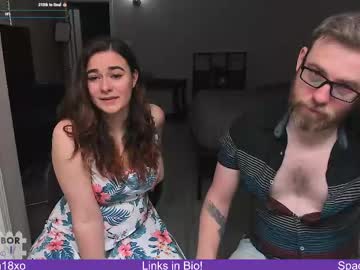 webcam couple spaceneighbor image #9294816