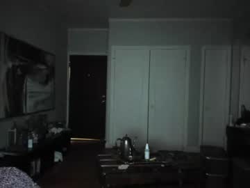 webcam tranny tsmaryjane image #815037