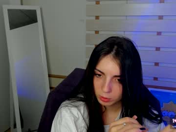 webcam girl _gloria_love_ image #7985673
