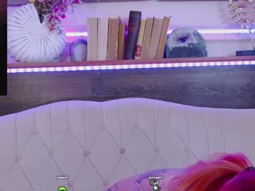 webcam girl ginger_pie image #8278970