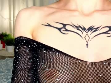 webcam girl holly_pollie image #8530423
