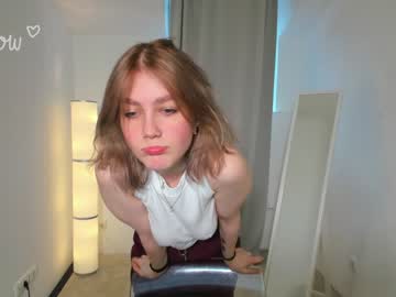 webcam girl my_parisss image #3115500