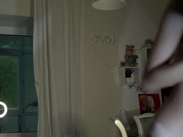 webcam girl neferpita image #7065585