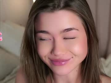 webcam girl oxonmymind image #8630522